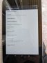 Продавам таблет NEXUS 7C, снимка 3