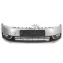 Предна броня Volkswagen Passat (B7) 2010-2014 ID: 123619, снимка 1