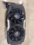 Продавам amd Radeon rx 470, снимка 2