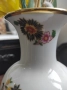 Цветна ваза, снимка 3