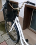 ЮПИТЕР Шопинг ! 28 цола ! Елегантен алуминиев велосипед!, снимка 4