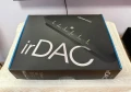 ARCAM irDAC Audiophile 24-bit Burr-Brown DAC, снимка 2