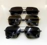Слънчеви очила THOM RICHARD с поляризация и 100% UV защита, снимка 1 - Слънчеви и диоптрични очила - 39943844
