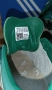 Маратонки adidas Originals Samba, снимка 6