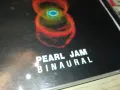 PEARL JAM CD 1705251901, снимка 3