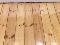 Фугиране на паркет от Класик паркет, снимка 4