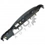 Интериорна лайсна около дисплей Renault Scenic II 2004-2009 RM030522N-110, снимка 3