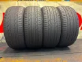 285 60 18, Летни гуми, Bridgestone DuelerH/P, 4 броя, снимка 2