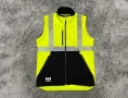Helly Hansen Alna 4X Tech Full Stretch Vest, Размер L, снимка 2
