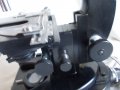 Микроскоп Carl Zeiss мод.NgO, снимка 15