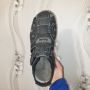 сандали Bjorndal Summit Memory Foam  номер 45 , снимка 4