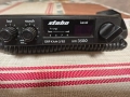 Продавам радиостанция STABO XM 3500, снимка 2