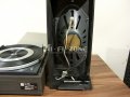 ГРАМОФОН Dual p60, снимка 13