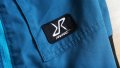 Revolution Race Nordwand Pro Stretch Trousers XL-XXL панталон със здрава и еластична материи - 635, снимка 8