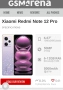 Xiaomi Redmi Note 12 Pro , снимка 3