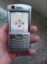 Продавам Sony Ericsson P990i, снимка 3