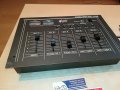 fonestar sm-1400 stereo mixer внос spain 1206211812, снимка 2