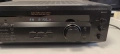 Ресивър SONY STR-DE135#3, снимка 8