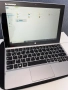 Lenovo miix 2-10” таблет 2в1, снимка 2
