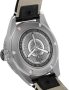 Мъжки часовник Tag Heuer Autavia Chronometer НОВ - 6750.00 лв., снимка 3