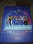 Тиктокология - книга - енциклопедия, снимка 1