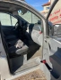 Mercedes vito 220 cdi, снимка 8