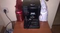 МАРКОВА МАШИНА-DELONGHI-ВНОС SWITZERLAND, снимка 3