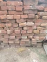 Тухли единичка в добро състояние, около 1000бр по 0.28ст за бройка, снимка 1