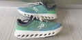 On Cloud Mens Size 41/26.5см UK 7.5 US 8 ОРИГИНАЛ! Мъжки Маратонки, снимка 5