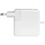 Захранващ адаптер тип Apple MAGSAFE 1 ТИП L 60W 16,5V 3,65A, снимка 3