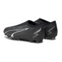 Детски Футболни Обувки - PUMA Ultra Match LL FG AG; размери: 38.5, снимка 7