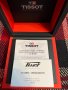 Продавам нов мъжки часовник” TISSOT Seastar”Автомат, снимка 13