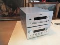 ПОРЪчАН-кабел за yamaha receiver+yamaha cd/usb/ipod-gold, снимка 8