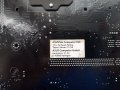 Повредено компютърно дъно за части (Meinboard) ASUS Z170 PRO Gaming, снимка 4