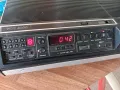 GRUNDIG VCR 4000 , снимка 9