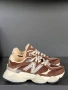 Детска серия New Balance 31 32 33 34 35 номер, снимка 4
