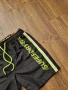 Страхотни мъжки къси шорти , бански  SUPERDRY размер S , снимка 5