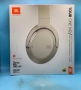 НОВО!!! Аудио слушалки Over-ear JBL Tour One M2, Wireless, True Adaptive Noise Canceling, снимка 4