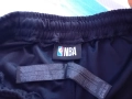 Оригинални къси панталони на Chicago Bulls - LaVine, снимка 4