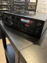 дек Pioneer CT-A7X   (3), снимка 4