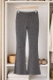 Дамски панталон 17 & Co., М размер, снимка 1