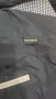 Преходно яке Jack Wolfskin Function 65, Size XL, снимка 9