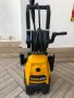 водоструйка Karcher K5, снимка 8