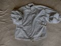 Дамско тънко яке  - LF LEFON, снимка 9