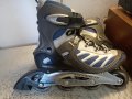 ролери "SALOMON"+подаръци, снимка 9