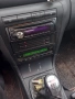 шкода октавия , снимка 13