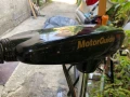 Електрически извънбордов двигател за лодка MotorGuide, снимка 7