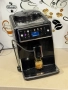 Кафемашина кафе автомат Saeco Xelsis SM7580 с гаранция, снимка 3