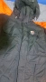 FJALL RAVEN-зимно яке S размер, снимка 1