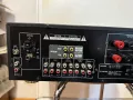 Ресийвър Kenwood KR-V6020, снимка 8